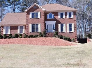 6094 Lakeview Overlook, Lithonia, GA 30038