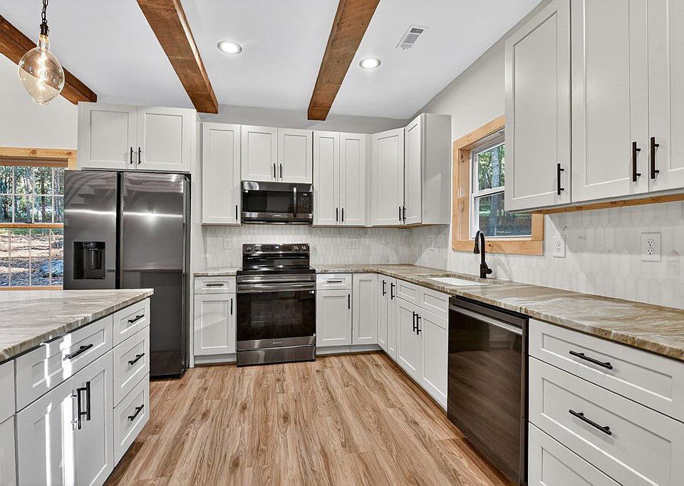 25th image of 646 High Country Cir