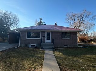 1305 D St #D, Rupert, ID 83350