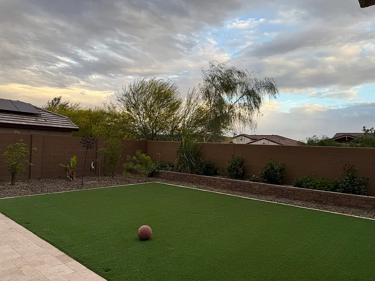 31465 N 126th Ln — Photo 30