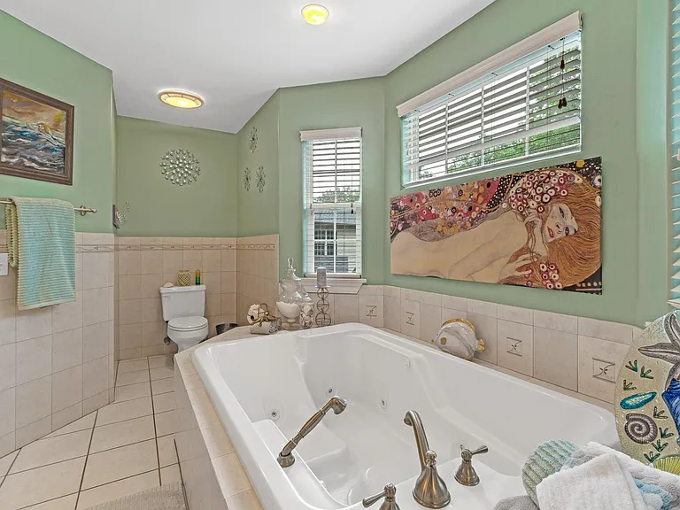 43 Deer Haven Dr — Photo 10