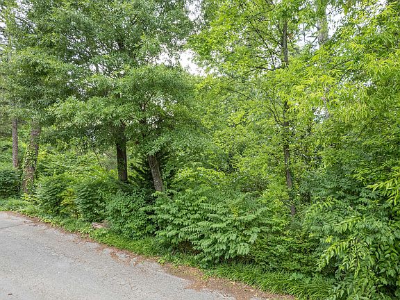 2nd image of 0 Druid Ln Lot 7