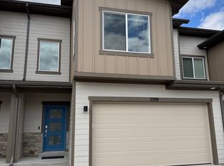 2399 N Wildwood Ln, Heber City, UT 84032