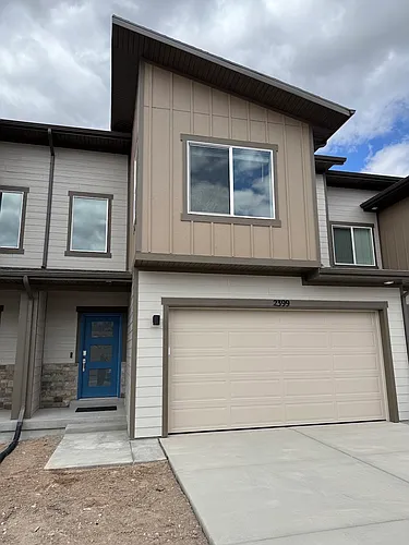 2399 N Wildwood Ln Photo 1
