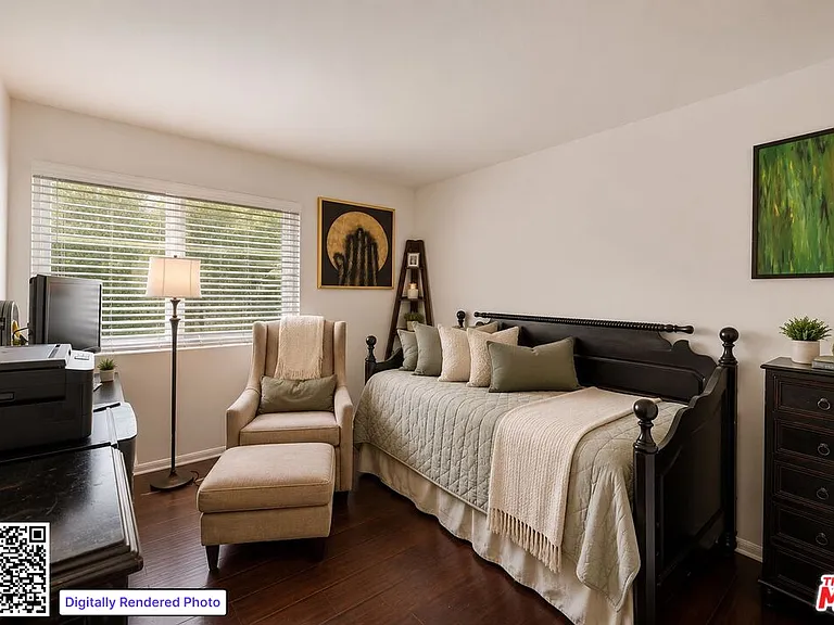 12834 Landale St — Photo 46