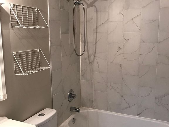 5th image of 9409 Indian Camp Rd #A