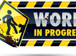 334 1/2 Rice St, Elmore, OH 43416