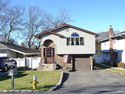 29 Granby Place, Ronkonkoma, NY, 11779