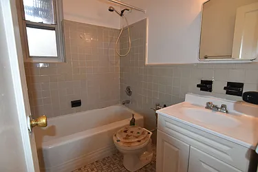 Rented by Zuz Realty