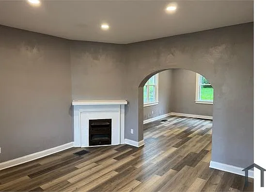 1365 Missouri St — Photo 3