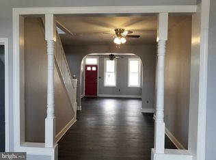 1235 Cleveland St, Baltimore, MD 21230