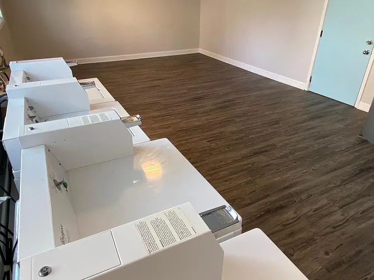 639 23rd Ave NE #4 — Photo 19