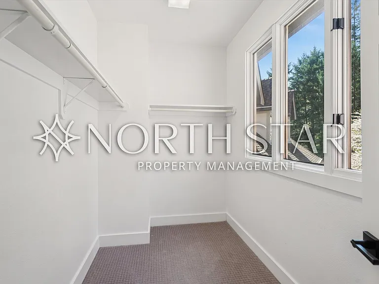 24790 SW Big Fir Rd — Photo 48