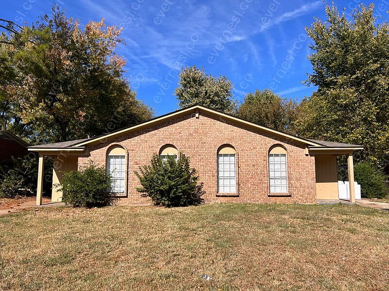 1st image of 5436 Flowering Peach Dr