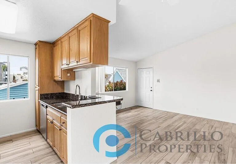 4158 Utah St #7 — Photo 14