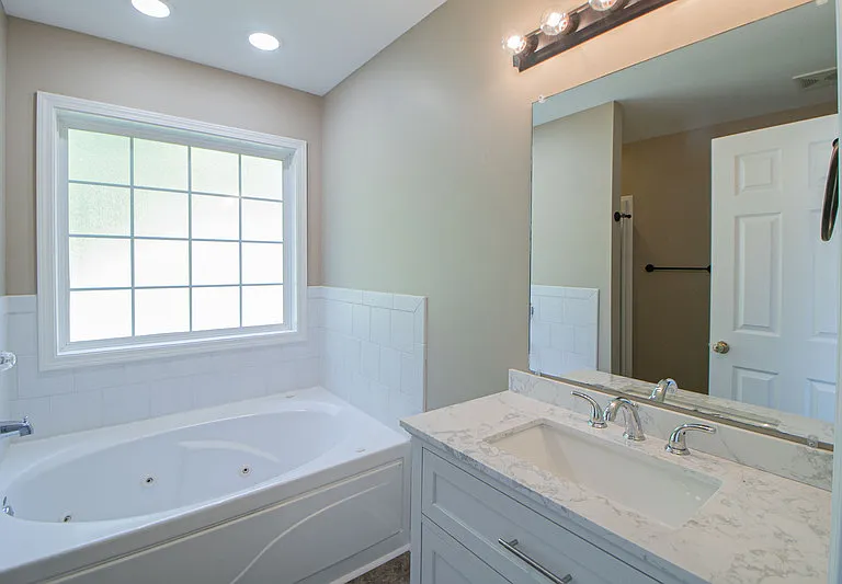 2945 Core Dr — Photo 12