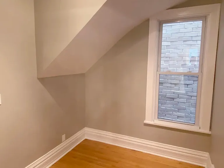 2315 N Campbell Ave #1 — Photo 9