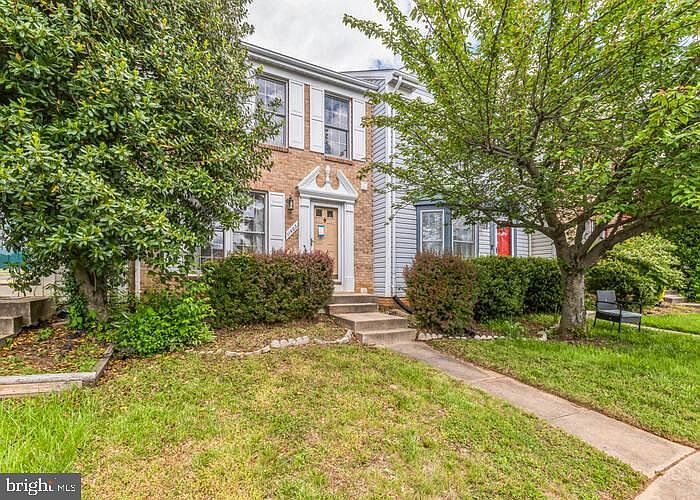 11402 Running Bear Ct, Beltsville, MD 20705 MLS MDPG2077696 Zillow