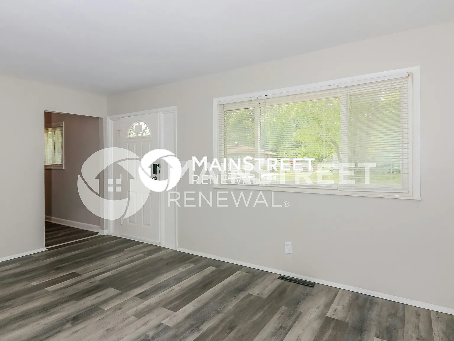 5112 Benham Dr — Photo 4
