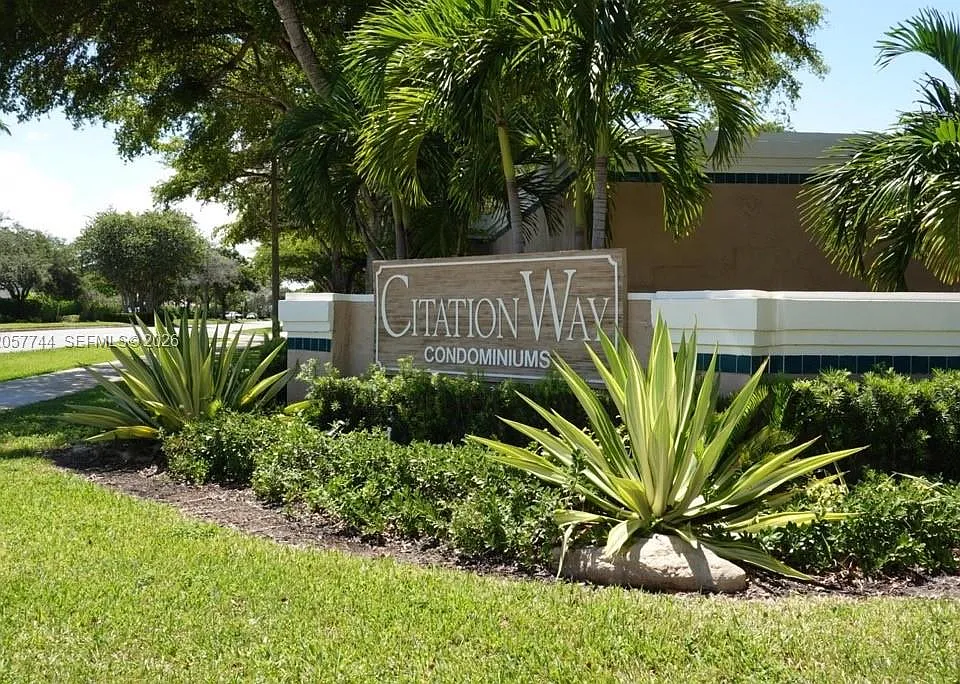 9777 Westview Dr #1121