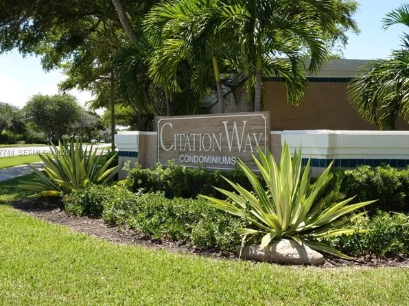 9777 Westview Dr APT 1121, Coral Springs, FL 33076
