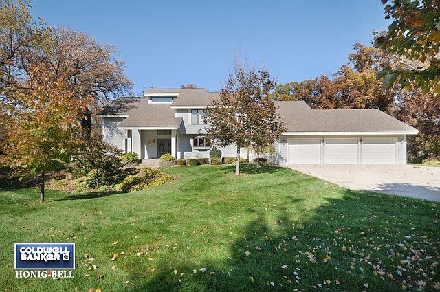 1st image of 35 Colony Ct