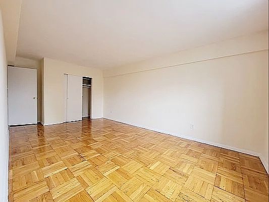 5th image of 9602 4th Ave APT 1J