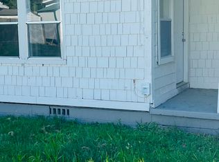 3 Court D UNIT 1, Herrin, IL 62948