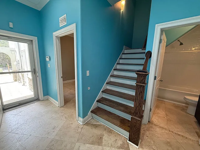 7282 Jacobs Trl — Photo 5