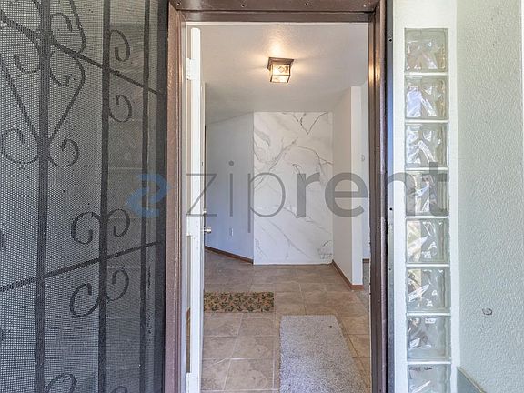5th image of 7458 Carillon Ave