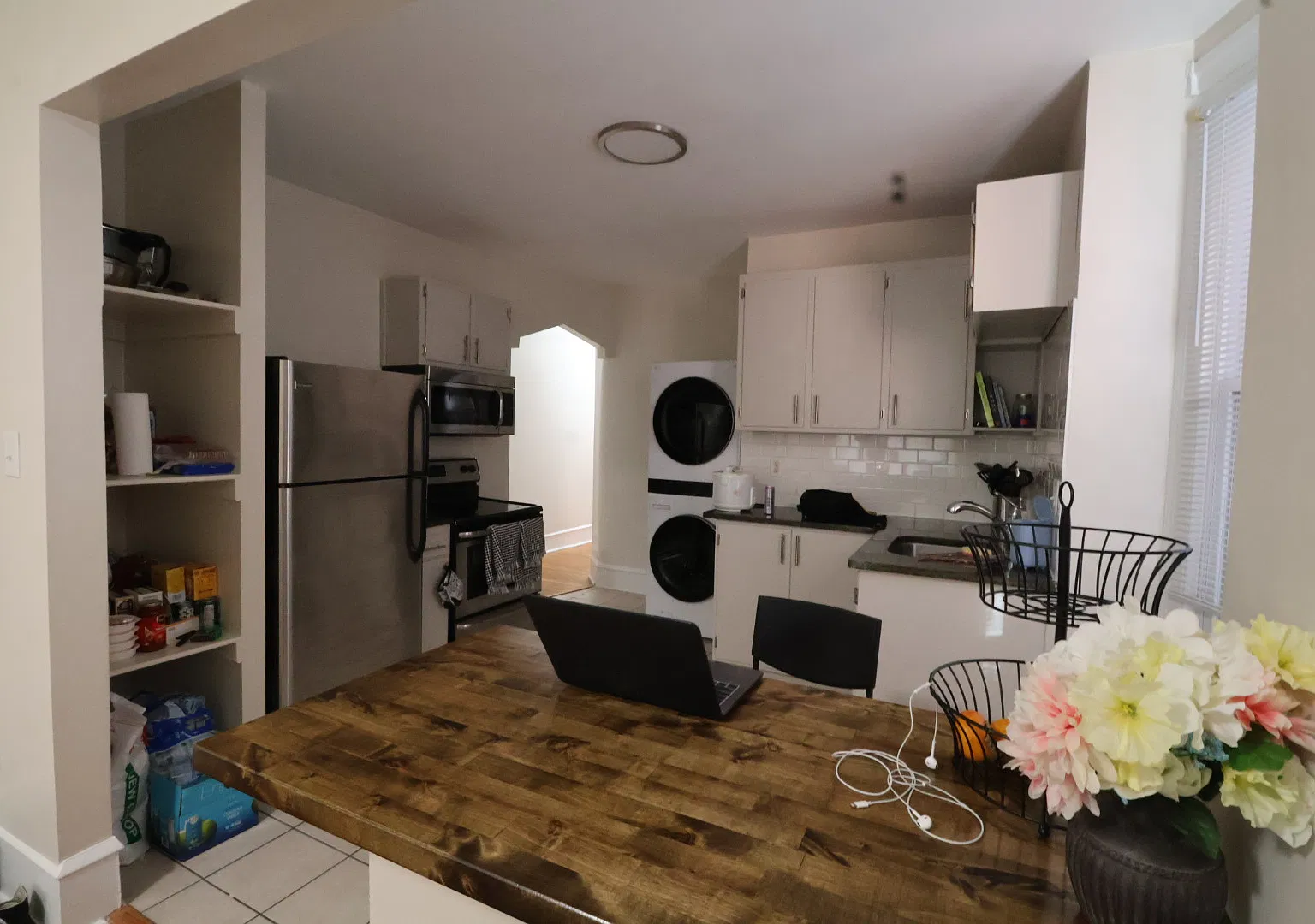 238 South 45th Street - 1 — Photo 2