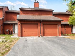 4954 Dartmouth Dr #23, Fairbanks, AK 99709