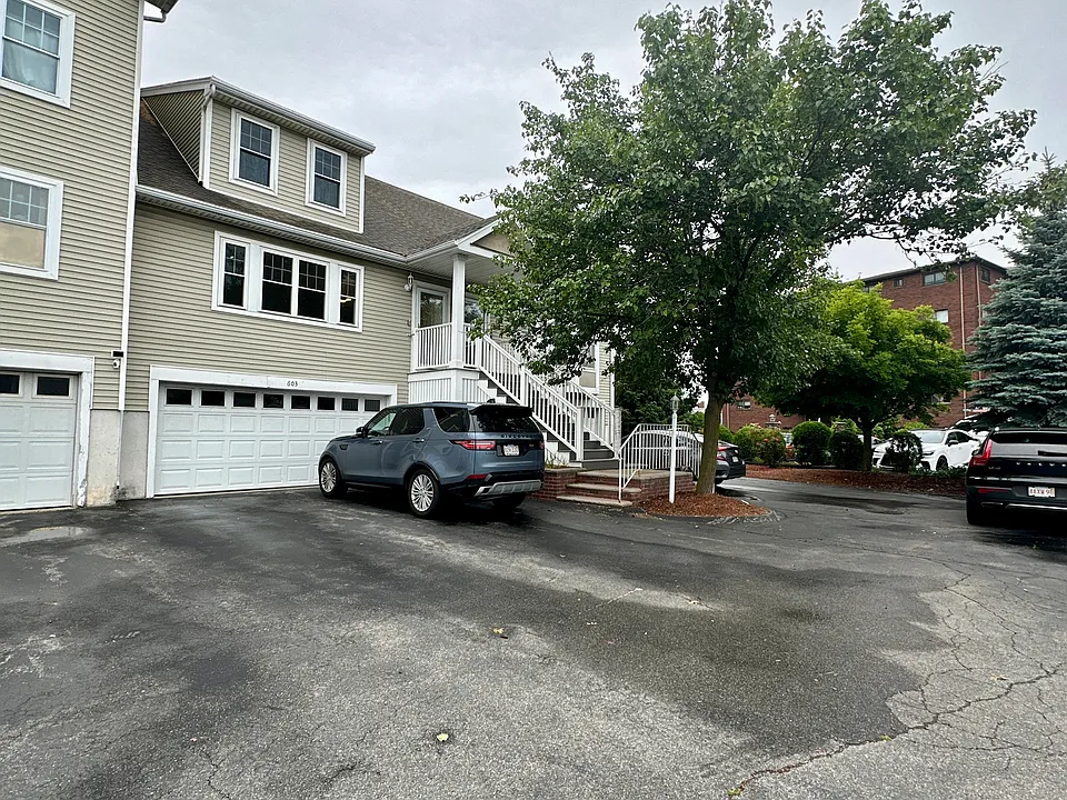 603 Revere Beach Pkwy
