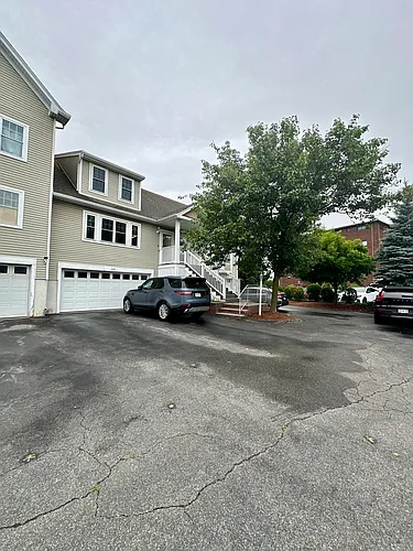 603 Revere Beach Pkwy Photo 1