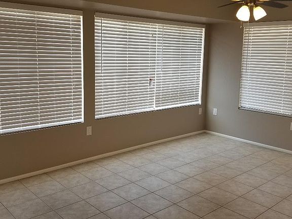 5th image of 12733 W Beechwood Dr