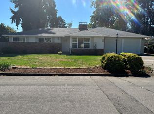 558 Dennis Ln N, Keizer, OR 97303