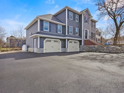 123 Andover Rd, Billerica, MA, 01821