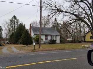 2296 Atco Ave, Atco, NJ 08004