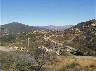 2716 Honey Springs Rd, Jamul, CA 91935