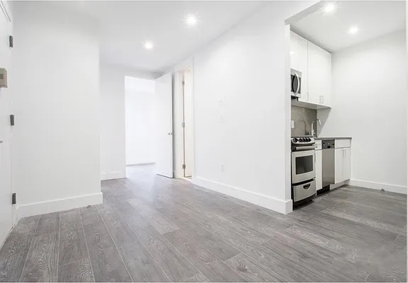 Rented by Ink Realty Services LLC | media 23