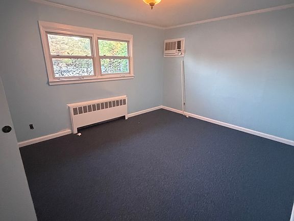 2nd image of (Undisclosed Address)