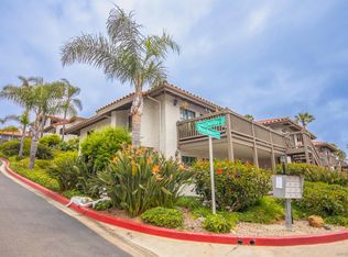 401 Playa Blanca, Encinitas, CA 92024