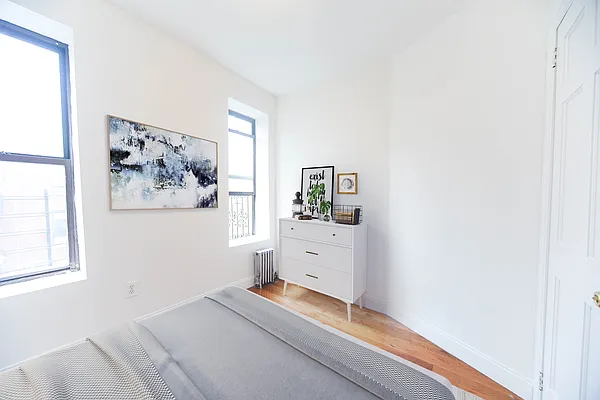 Rented by Platinum Properties | media 11