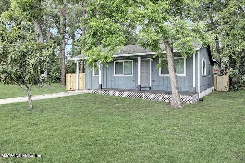 1st image of 3645 EDISON Avenue