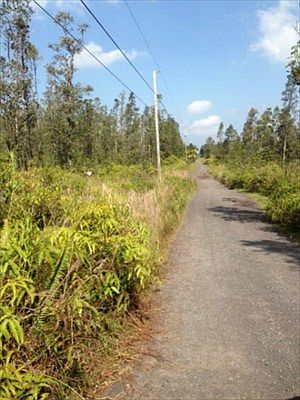 1st image of 39th Ave Lot 29