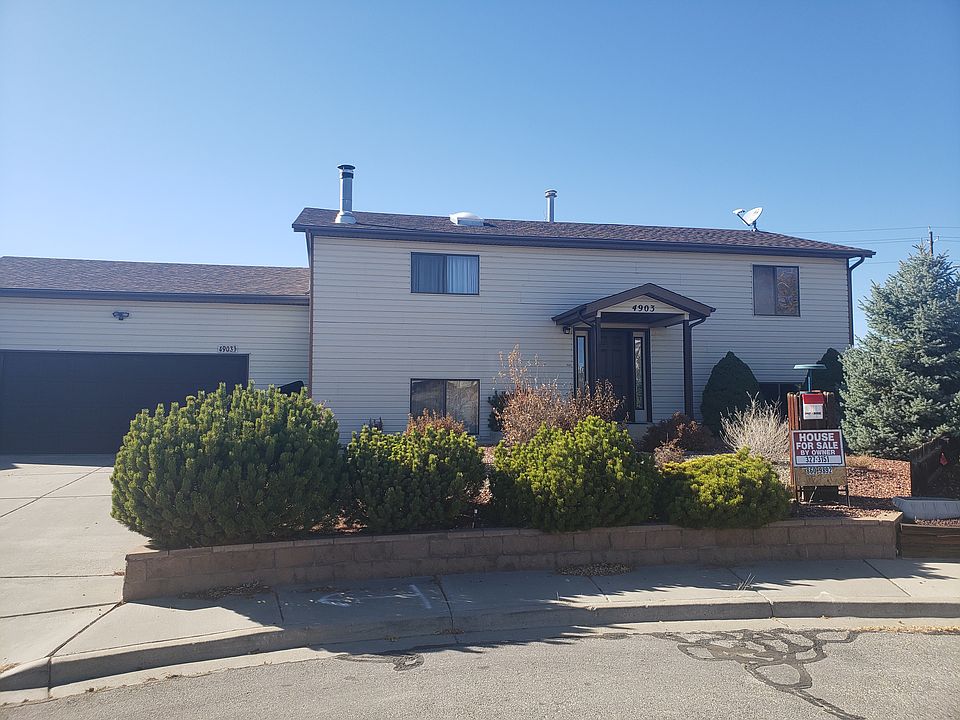 1st image of 4903 Caribbean Ave