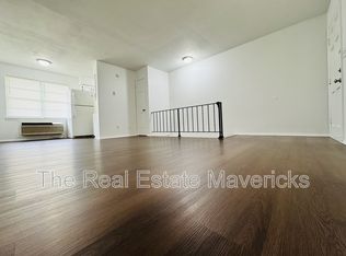 925 Shallowford Rd APT 7, Chattanooga, TN 37411