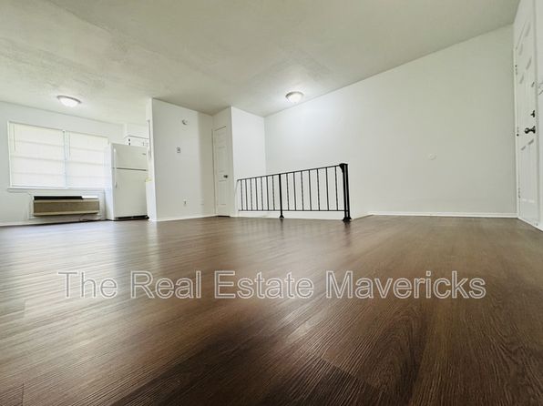 925 Shallowford Rd APT 7