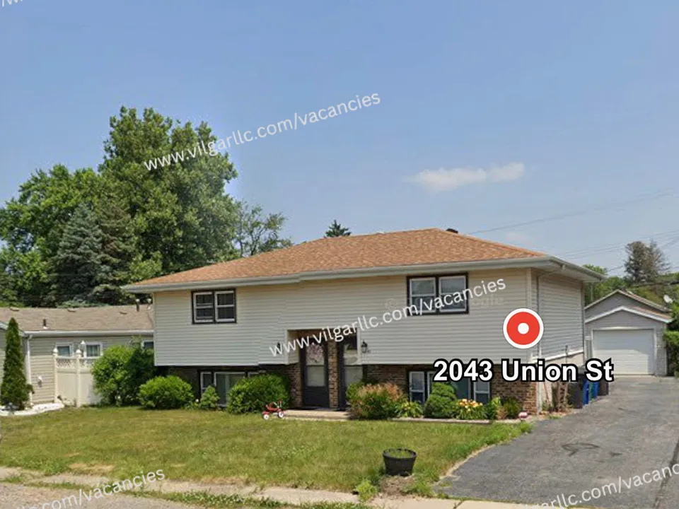 2041 Union St #2043