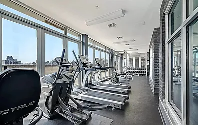 Rented by Miriam Izsak Realty  LLC